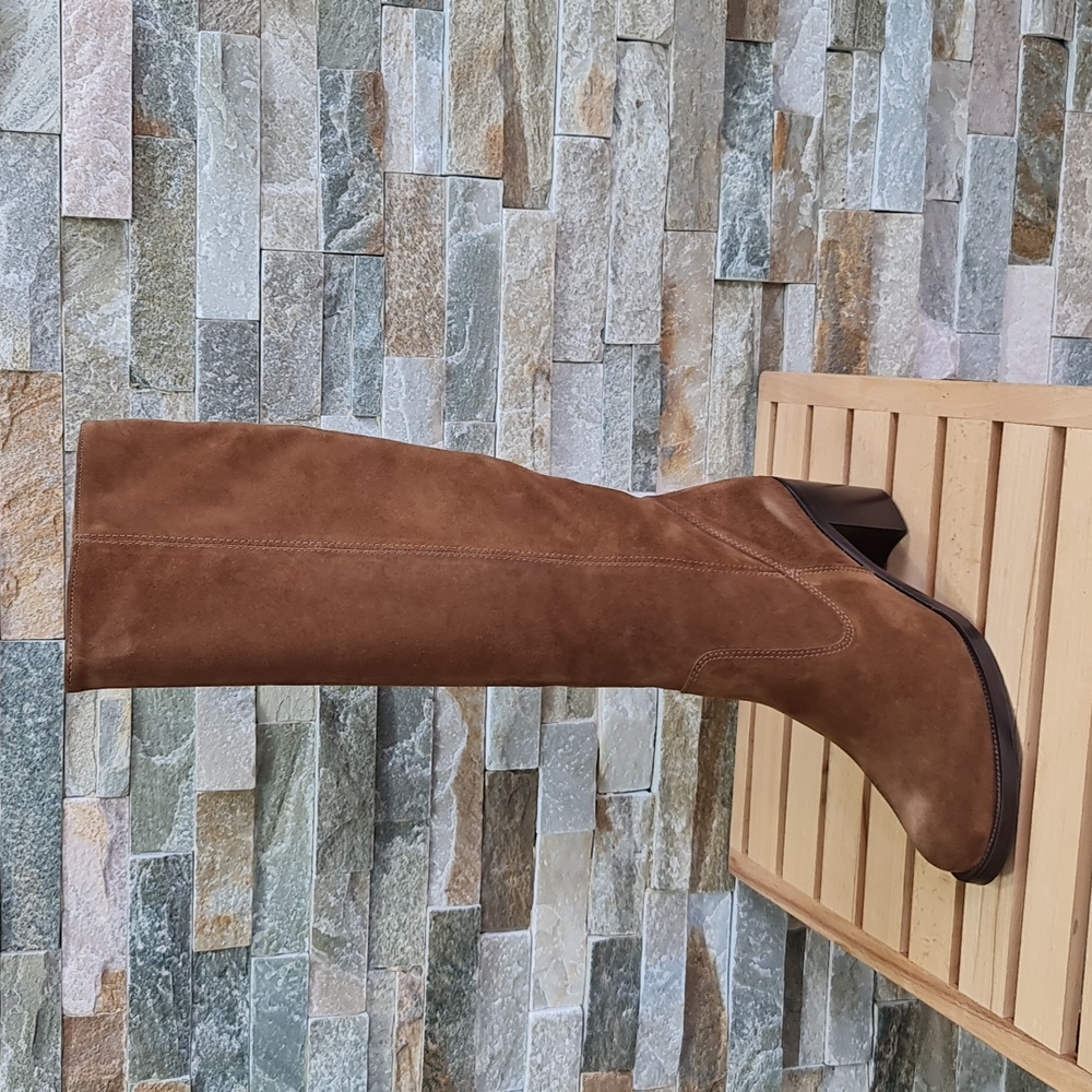 🎁 La Canadienne Pammy Fashion Women's Boot - Picture 2 of 9